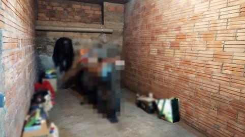 Foto 5 de Piso en venta en Berga, Barcelona
