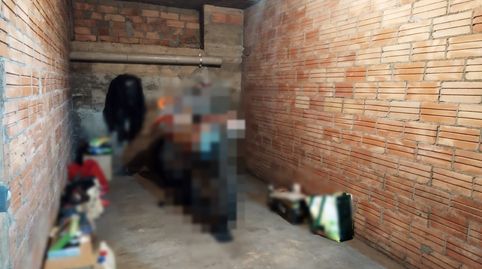 Photo 5 of Flat for sale in Berga, Barcelona