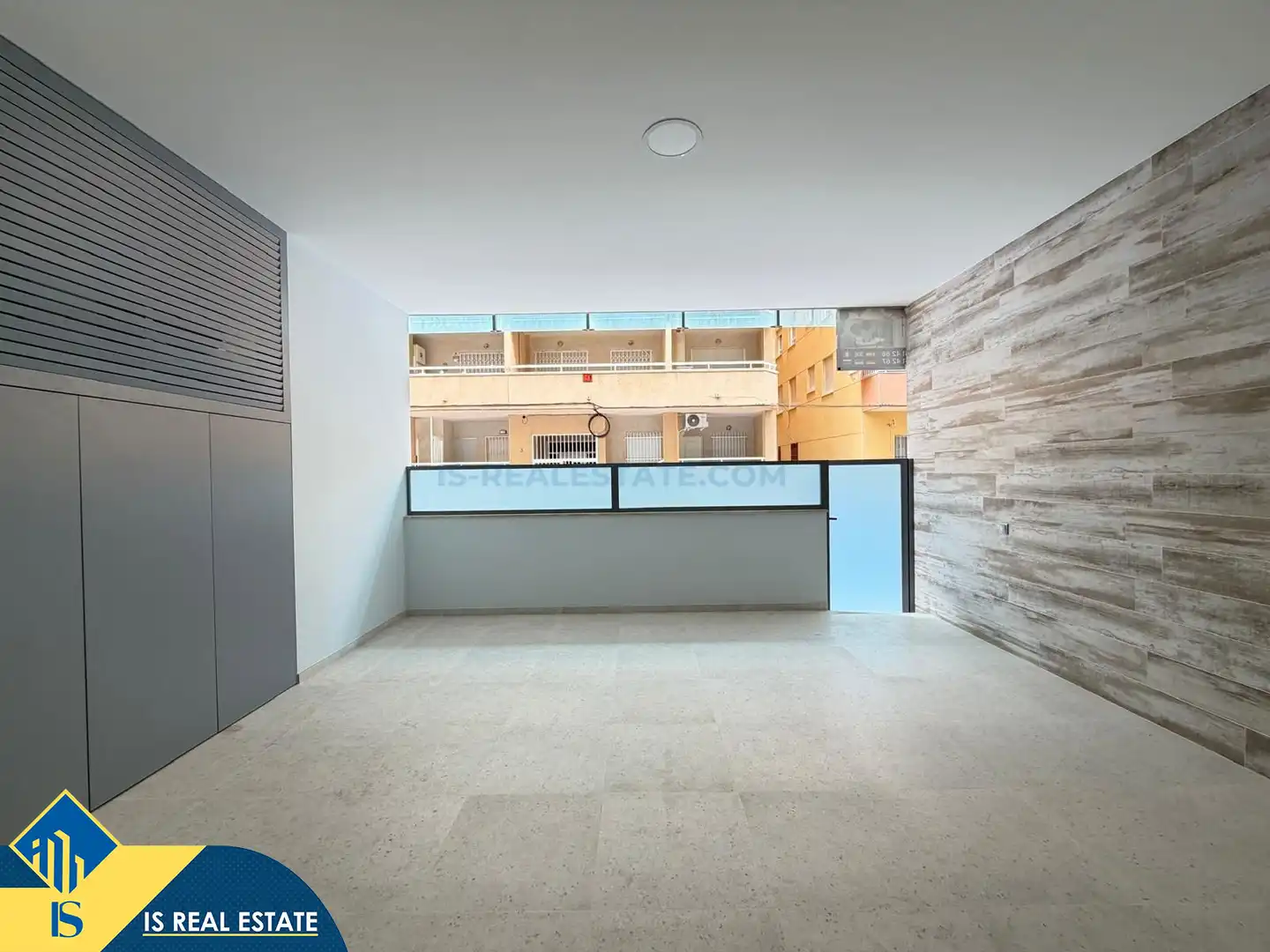 Apartamento con piscina en venta en Playa del Cura, imagen 7