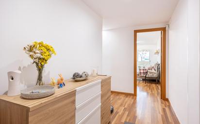 Apartament en venda en Benidorm amb Aire condicionat, Calefacció i Terrassa