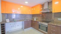 Kitchen of Flat for sale in Roses