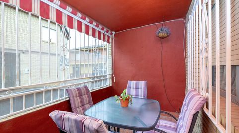 Foto 3 de Casa adosada en venta en Calle Pedro Antonio Alarcón, 8b, Atarfe, Granada