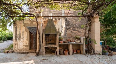 Foto 5 de Finca rústica en venta en Polígon Zona Industrial C, 19, Ferreries, Tarragona