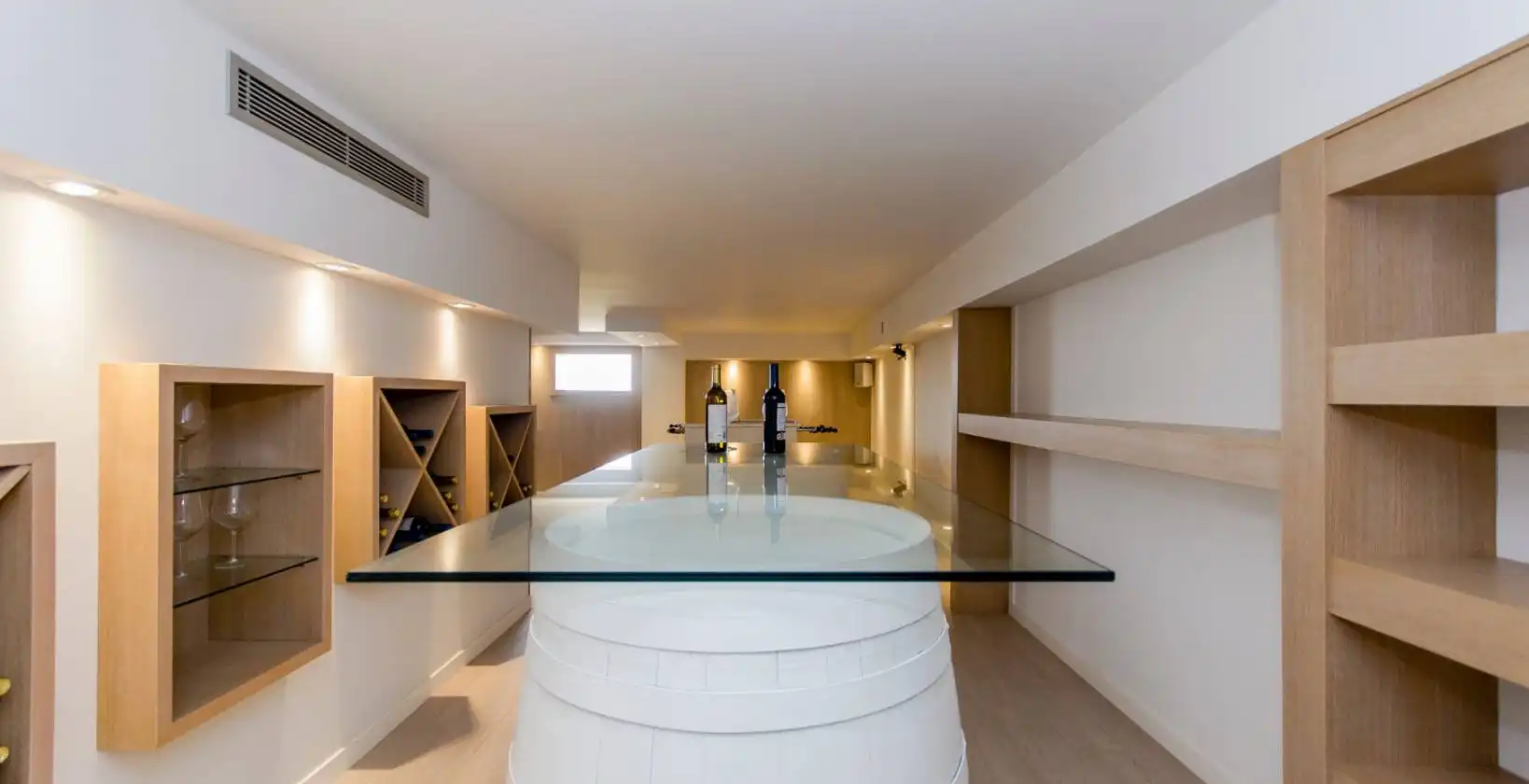 Villa con piscina in vendita a Calle Sector y-1 Campoa-Sector Nort, imagen 45