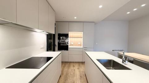 Photo 4 of Apartment for rent in Eixample Nord, Girona Capital