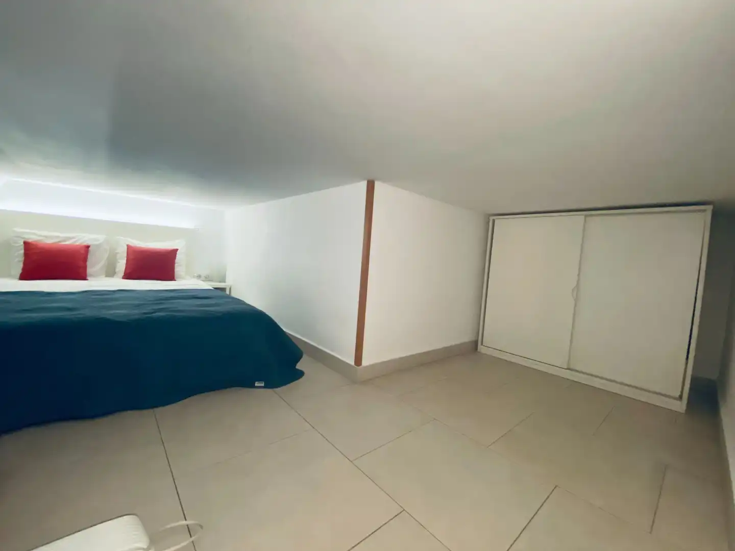 Estudio en alquiler en Centro, imagen 27