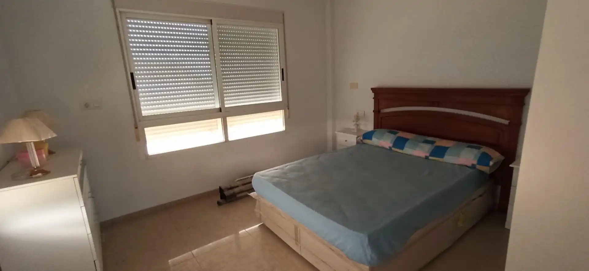 Habitación de Casa o chalet en venta en Elche / Elx