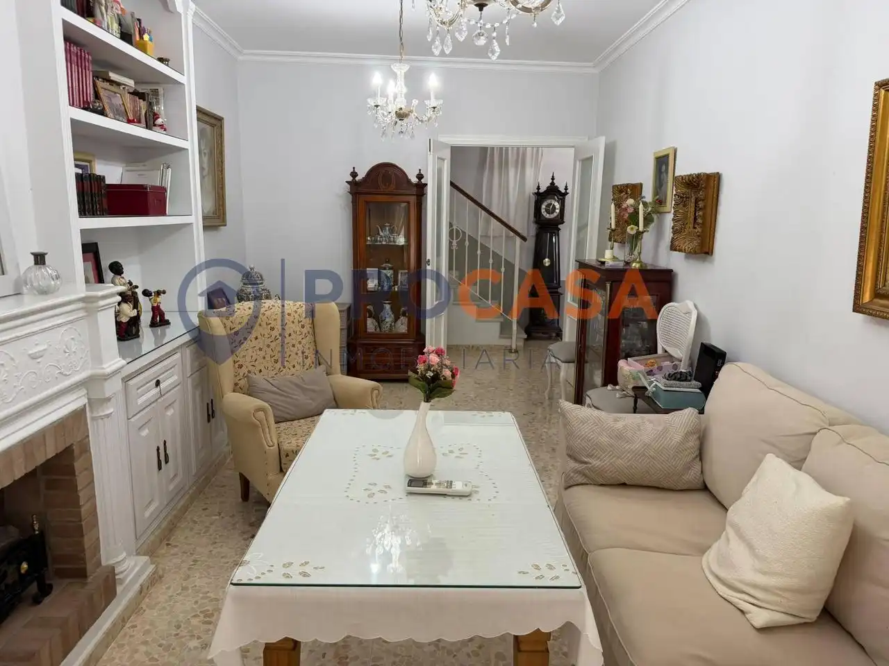 Casa en venda a Zona Consolacion, imagen 7