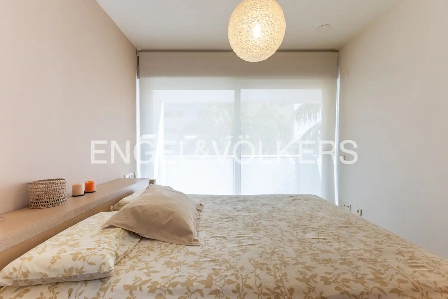 Casa a schiera con terrazza in vendita a Daimús, imagen 23