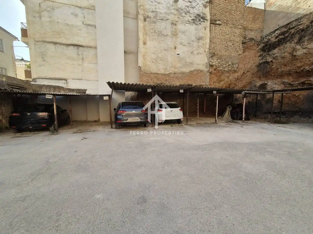 Residential land for sale in Loja, imagen 6