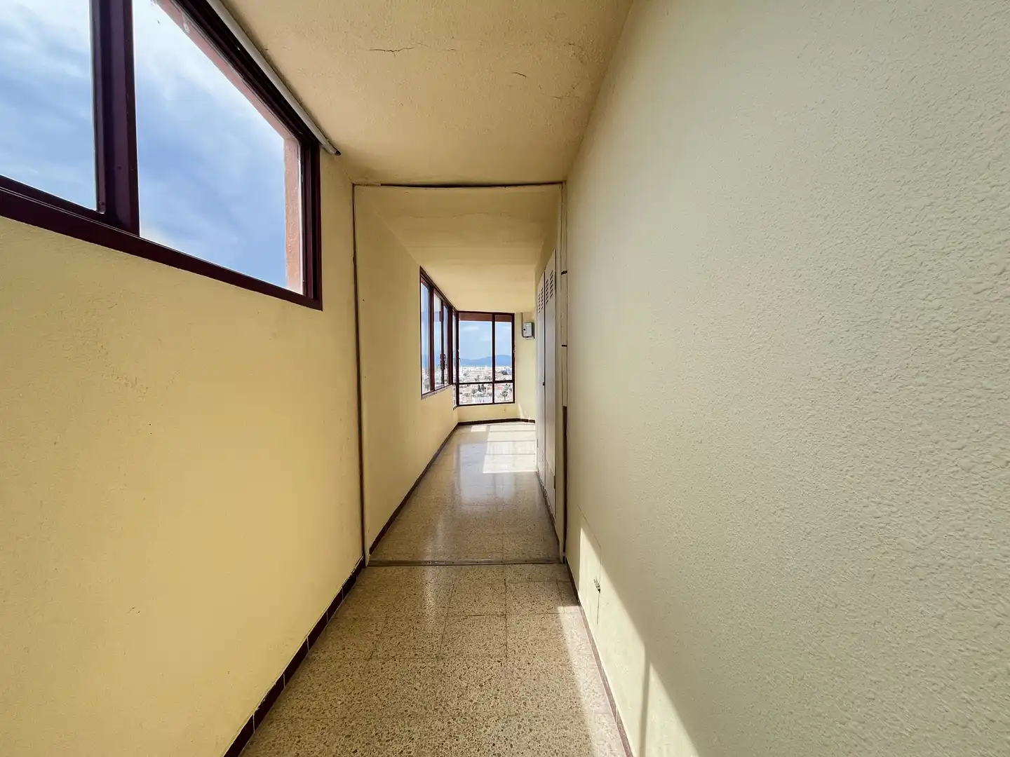 Appartement avec piscine à vendre à Carrer Cap Ponent, , 17480, Roses, Girona, imagen 22