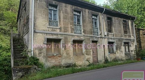 Photo 3 of Houses for sale in Sama, Langreo