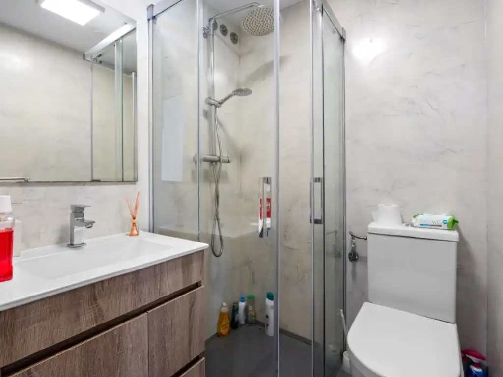 Apartamento en venta en Calle Santa Rosalia, imagen 12