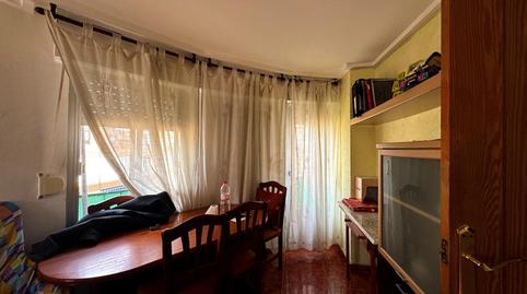 Foto 2 de Piso en venta en Las Trescientas - San Francisco - Ciudad Vergel, Elda