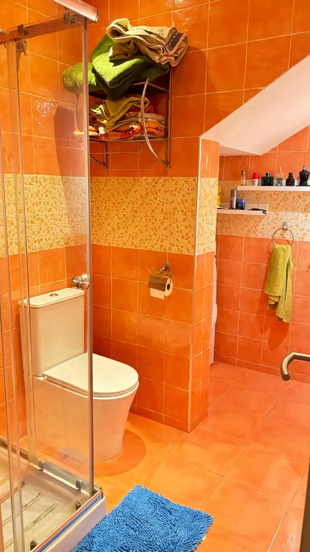 Apartment for sale in Calle Hierbabuena 9, imagen 8