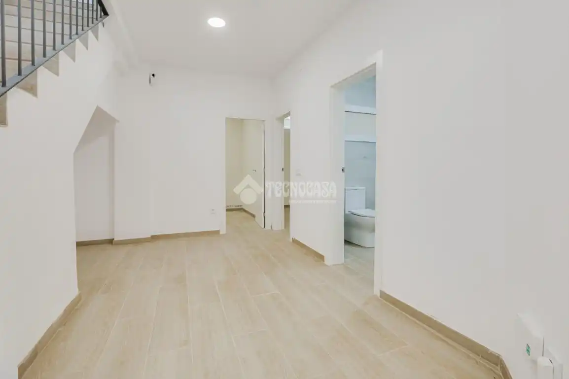 Wohnung zum Verkauf in Salut - Lloreda, imagen 27