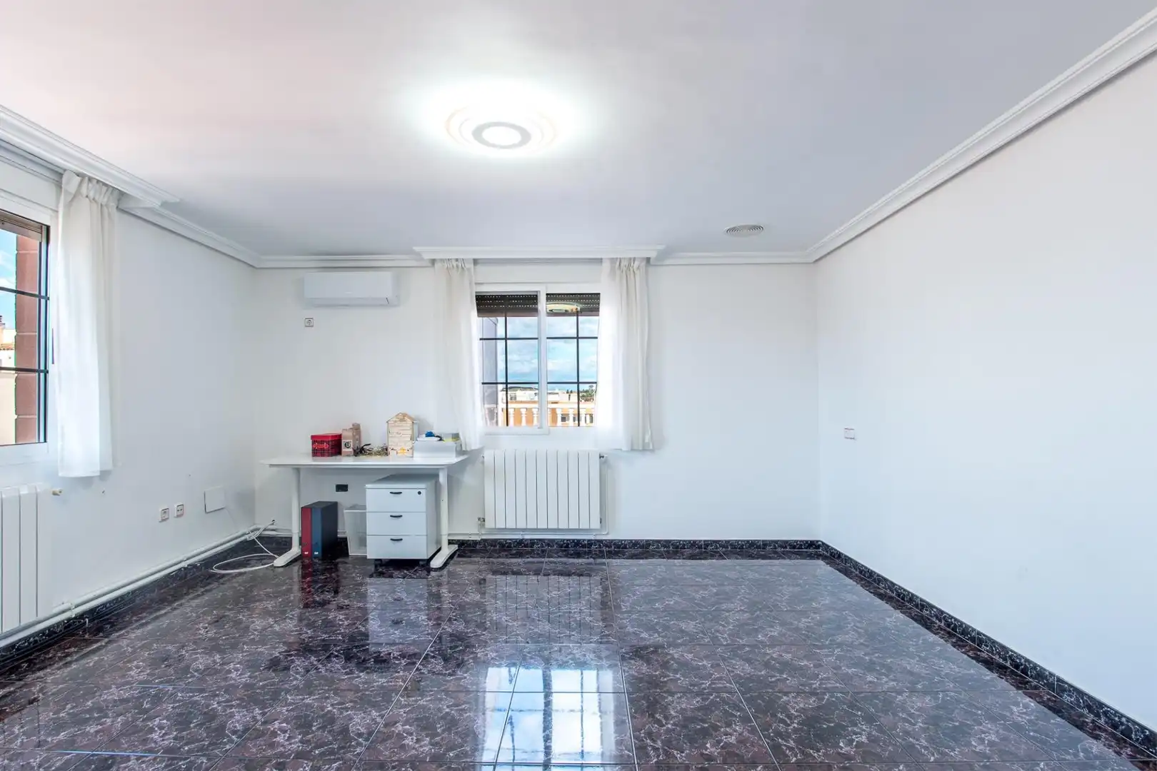 Casa o chalet en venta en Molina de Segura con Aire acondicionado, Calefacción y Terraza