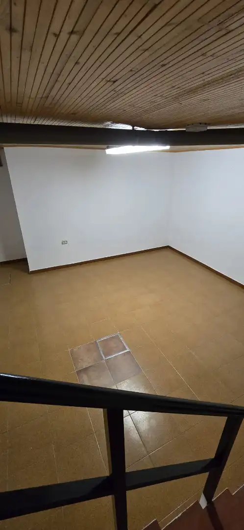 Adosado con terraza en venta en Calle Jaras 3C, imagen 10