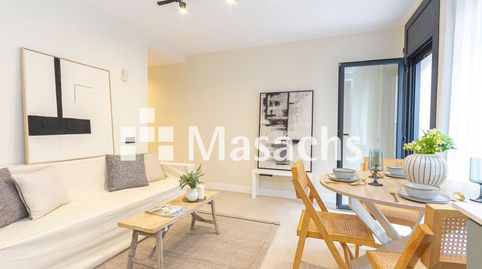 Foto 5 de Ático en venta en Major de Sant Pere, Vallparadís - Antic Poble de Sant Pere, Terrassa