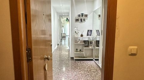 Photo 2 of Flat for sale in La Vall d'Uixó, Castellón