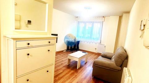 Foto 5 von Wohnung zum Verkauf in Pizarrales, Salamanca Capital