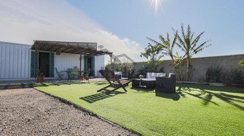 Photo 4 of Country house for sale in Las Palmeras - Dehesilla, Sanlúcar de Barrameda