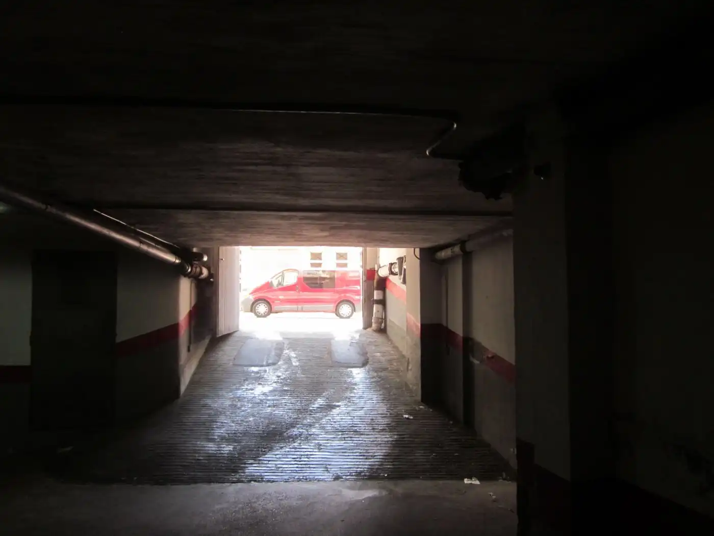 Business premises for sale in Centro, imagen 21