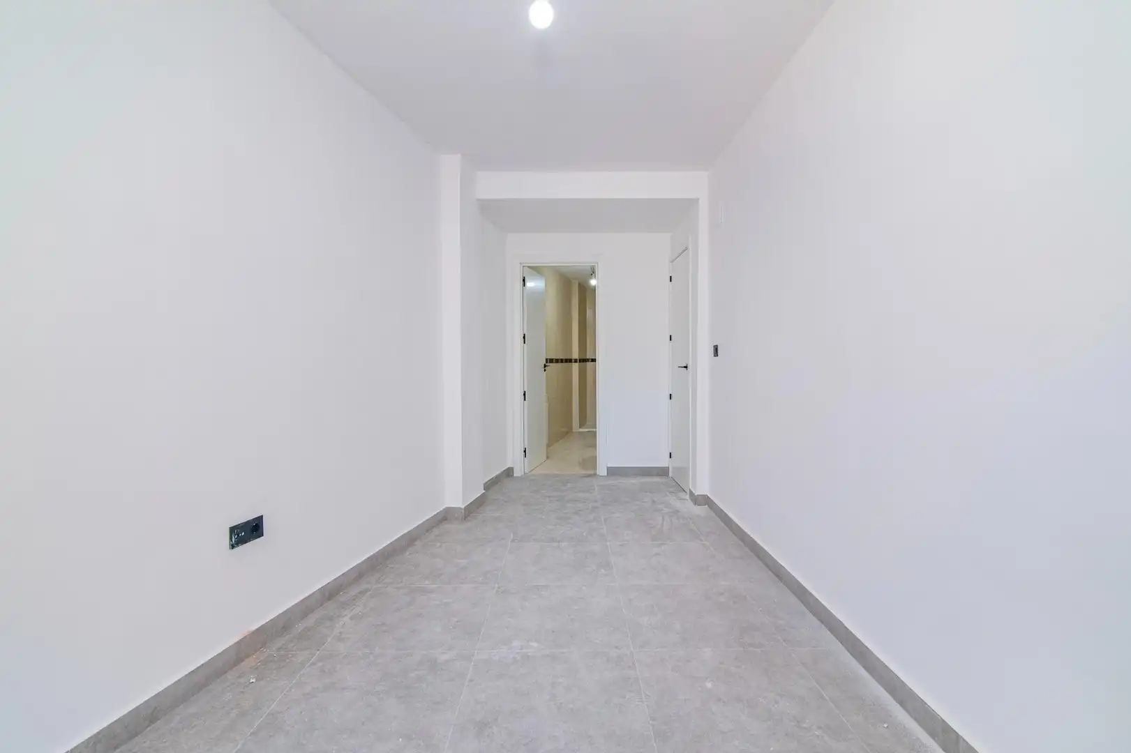 Appartement avec terrasse à vendre à Camino Viejo de Guejar, imagen 31