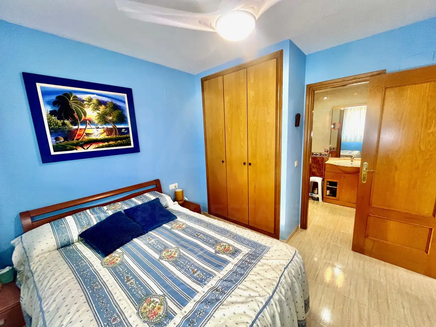 Appartement avec piscine à vendre à Marina d'Or, imagen 18