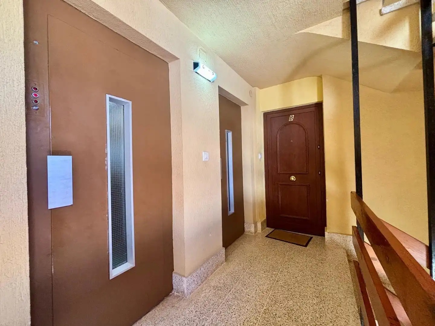Apartament en venda en Gandia amb Aire condicionat, Jardí privat i Terrassa