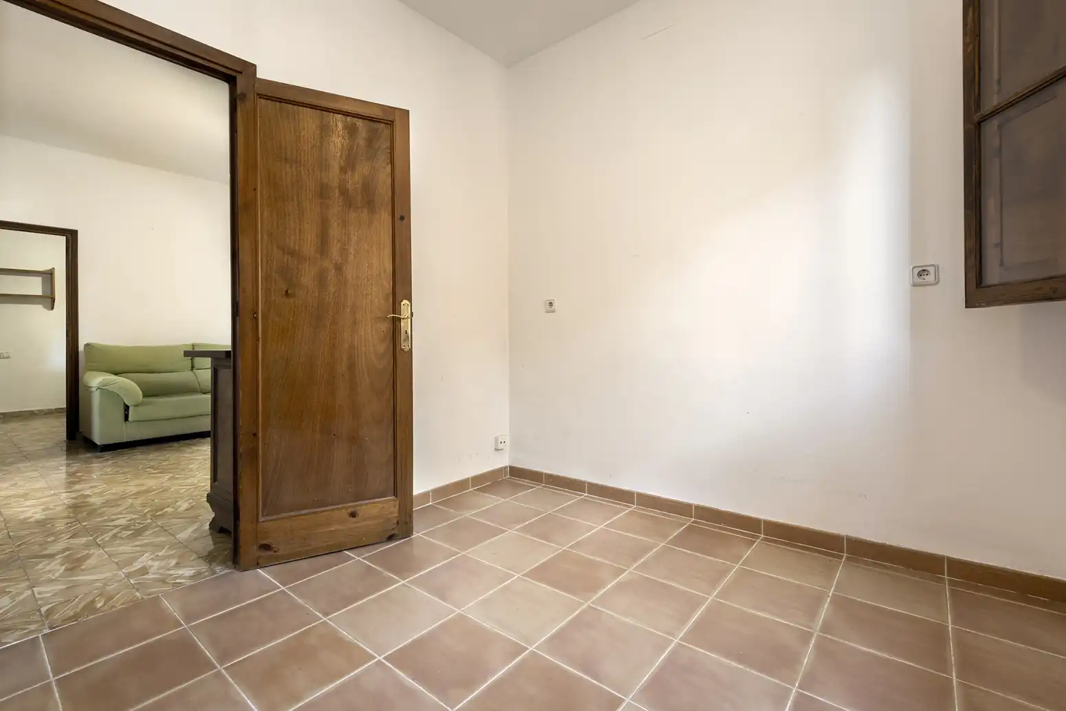 Haus oder Chalet zum Verkauf in  Palma de Mallorca mit Terrasse