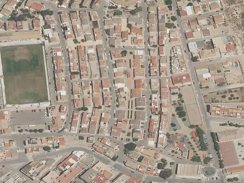 House for sale in CALLE ABETO 28 000 0 28, imagen 2