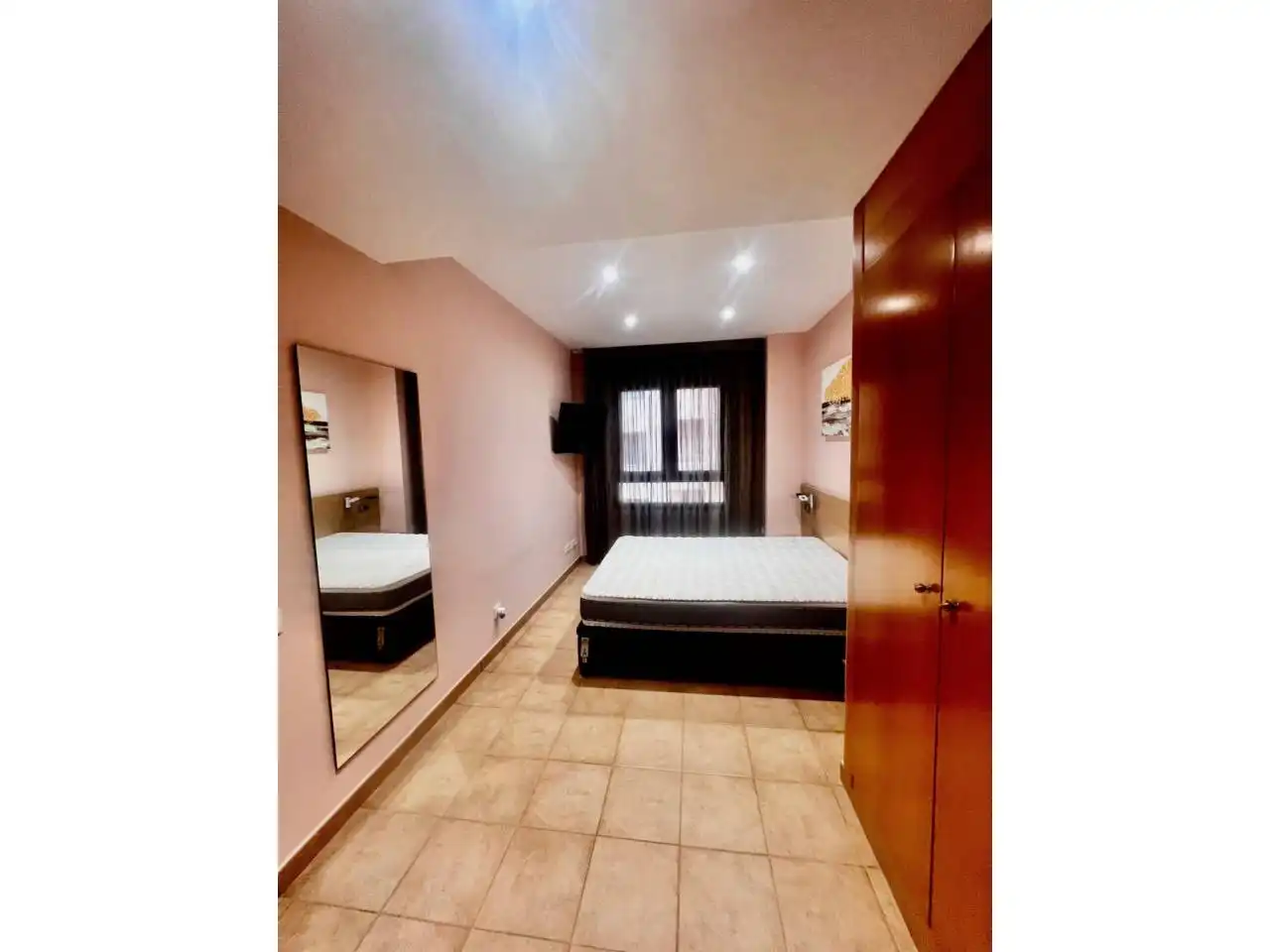 Wohnung mit Pool zum Verkauf in Calle Can Xanca, imagen 14