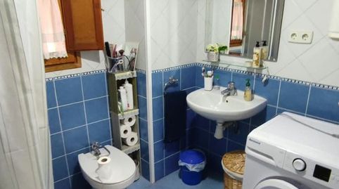 Foto 4 de Dúplex en venda a Carrer del Teòleg Corriols, 1, Sant Joan de les Abadesses, Girona