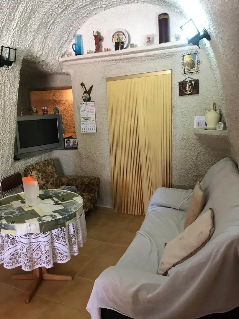 Haus zum Verkauf in Abanilla, imagen 4