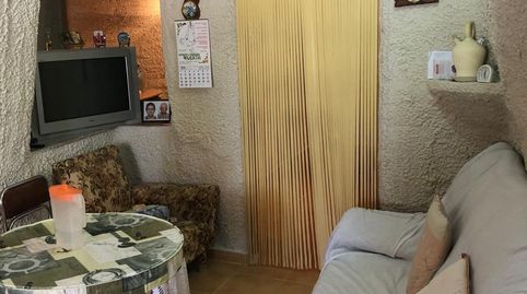 CasaCueva con terreno de 13.322 m en Abanilla, imatge 4