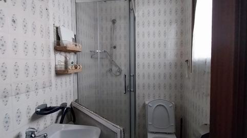 Foto 5 de Dúplex en venta en Carrer del Puigmal, Vilablareix, Girona