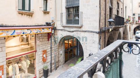 Photo 5 of Flat for sale in Centre - Barri Vell, Girona Capital