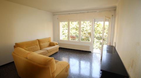 Foto 4 de Pis en venda a Centre, Girona