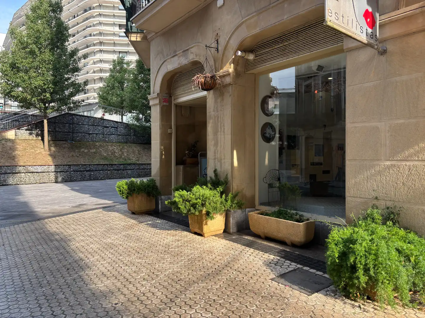 Local comercial en venda a Centro, imagen 21