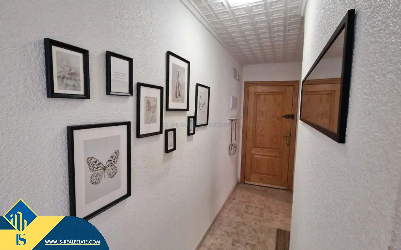 Mini appartamento in vendita a Playa de los Locos, imagen 11