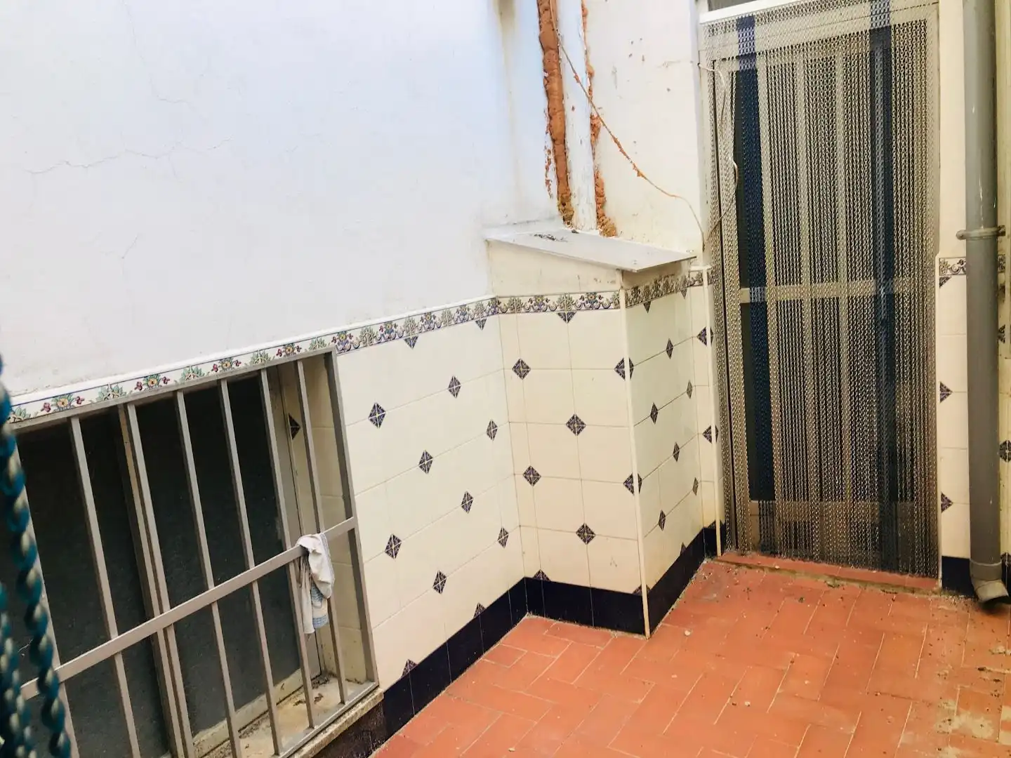 Wohnung mit Terrasse zum Verkauf in Cehegín, imagen 21