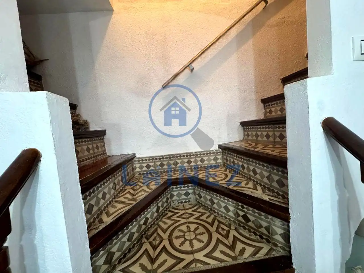 Casa en venda a Villanueva del Rey, imagen 13
