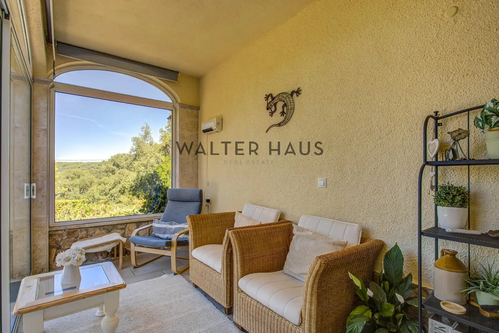 Maison avec piscine à vendre à Carrer de la Volta Ginesta, imagen 19
