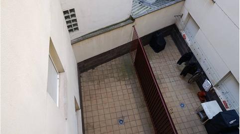 Foto 3 de Apartament en venda a Relojero Losada, Crucero, León