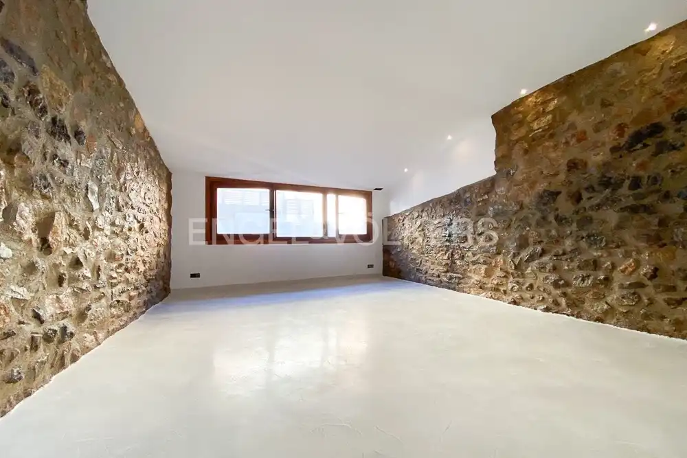Casa o xalet en venda en Cabanes amb Calefacció, Terrassa i Balcó