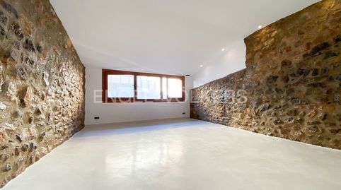 Foto 3 de Casa o chalet en venta en Cabanes, Castellón
