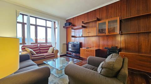 Photo 5 of Flat for sale in Florida Kalea, Desamparados, Vitoria - Gasteiz