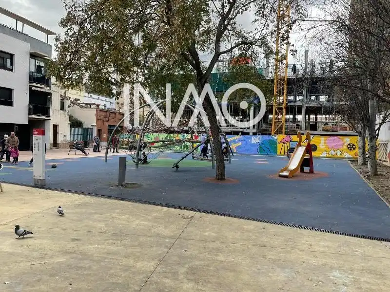 Local comercial en venta en SANT SEBASTIA, imagen 2
