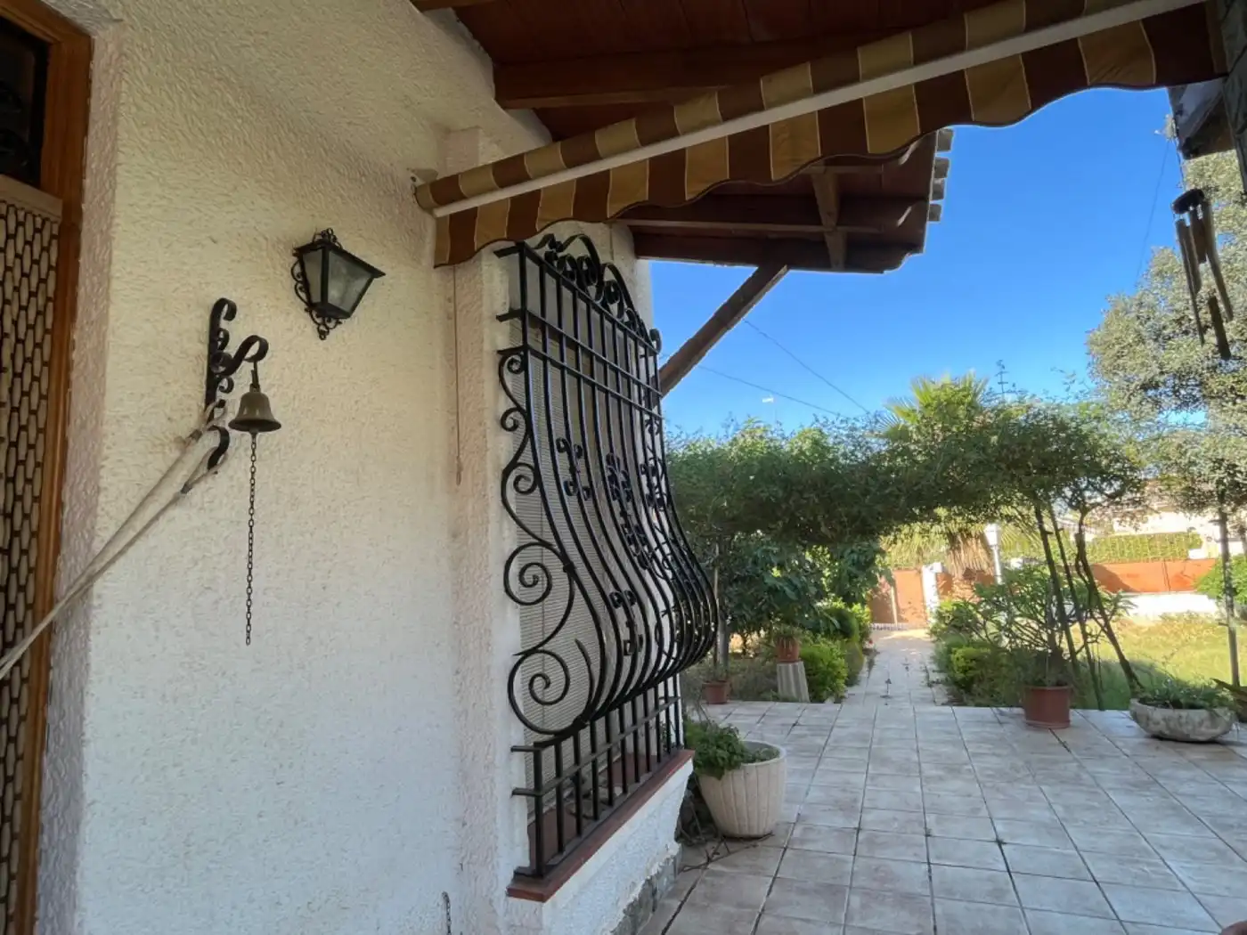 Villa avec terrasse à vendre à Elche ciudad, imagen 51